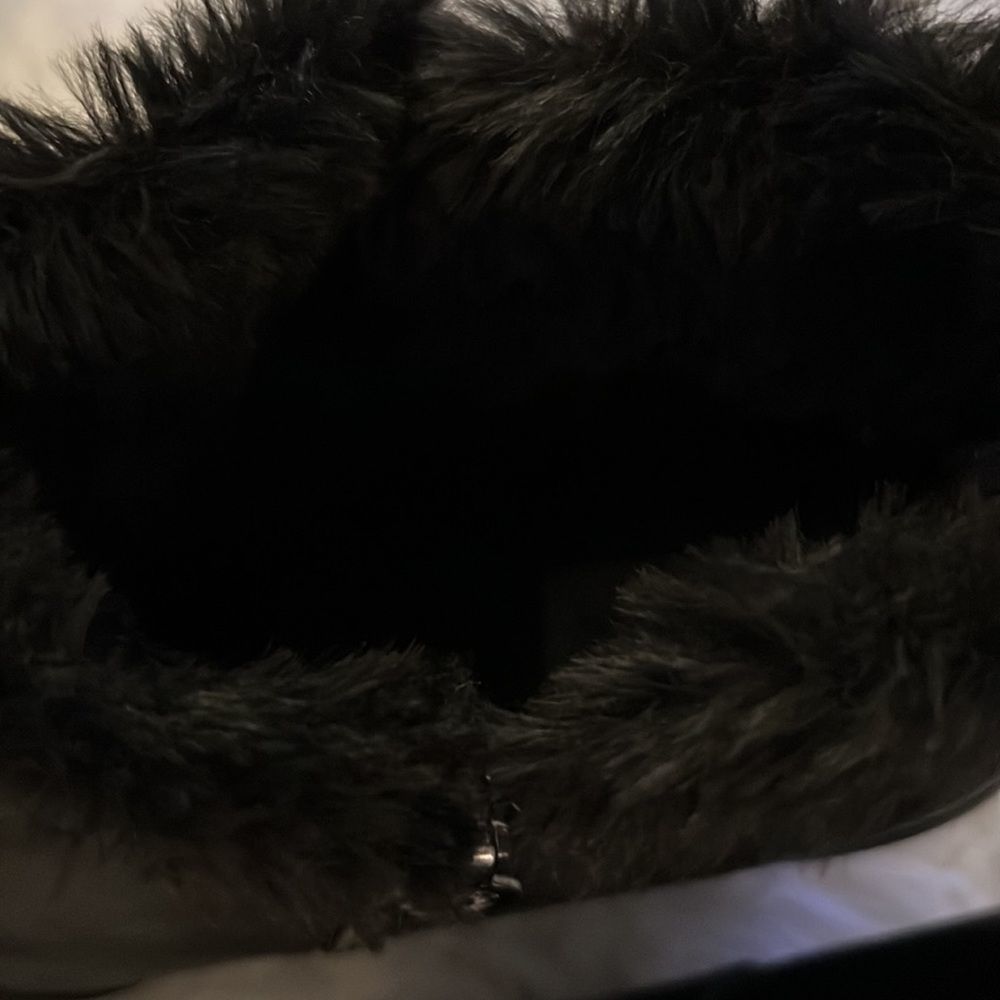 JBU Boots‼️ - Picture 6 of 7
